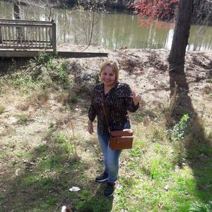 Meet your Posher, Ana